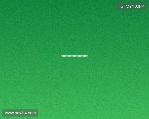 筋斗云直播全面解读足球赛事结果与精彩瞬间分析